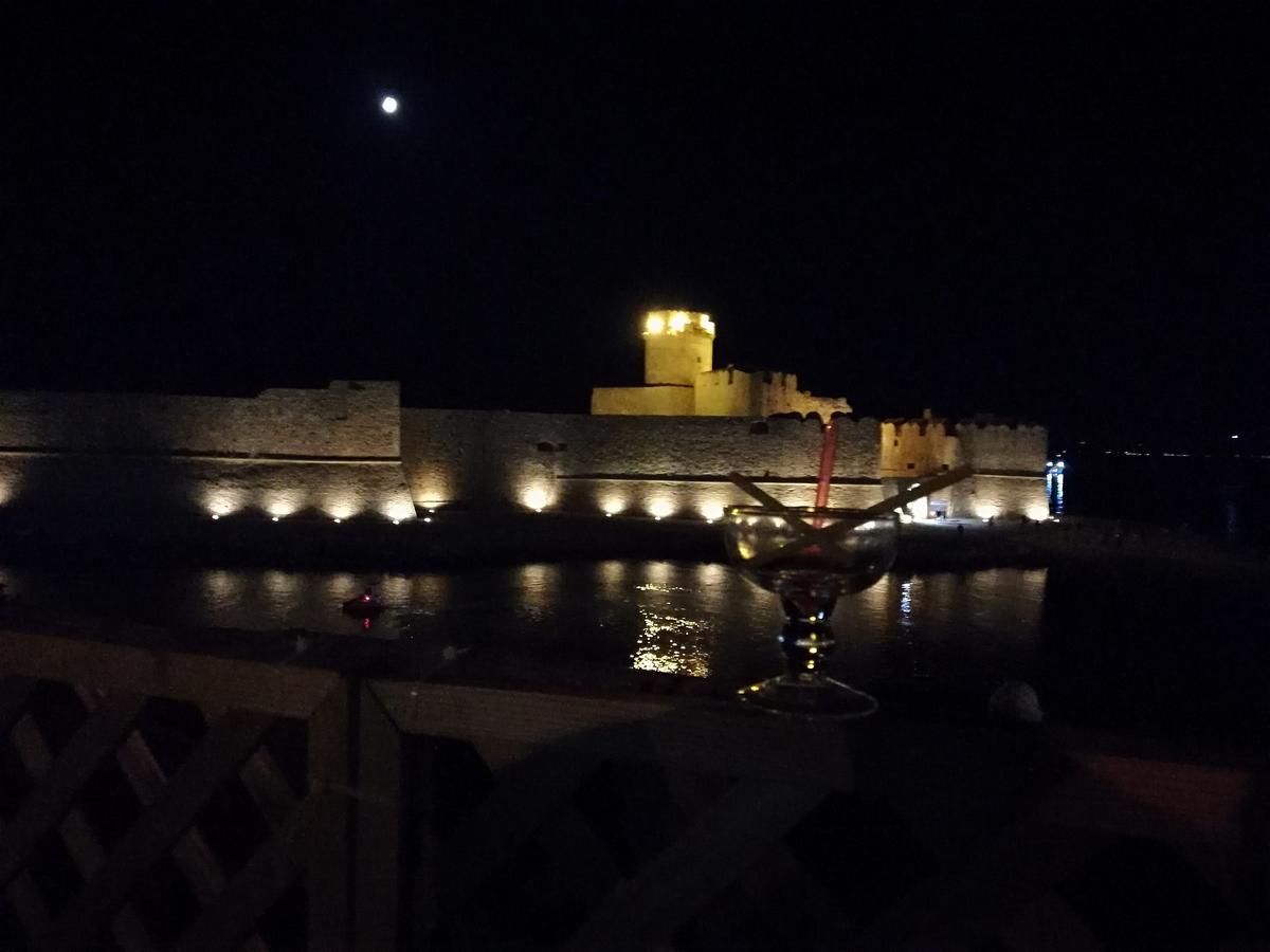 Hotel La Calabrese Isola di Capo Rizzuto Kültér fotó